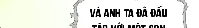 Học Viện Phá Sản Chap 78 - Next Chap 79
