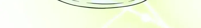 Học Viện Phá Sản Chap 78 - Next Chap 79