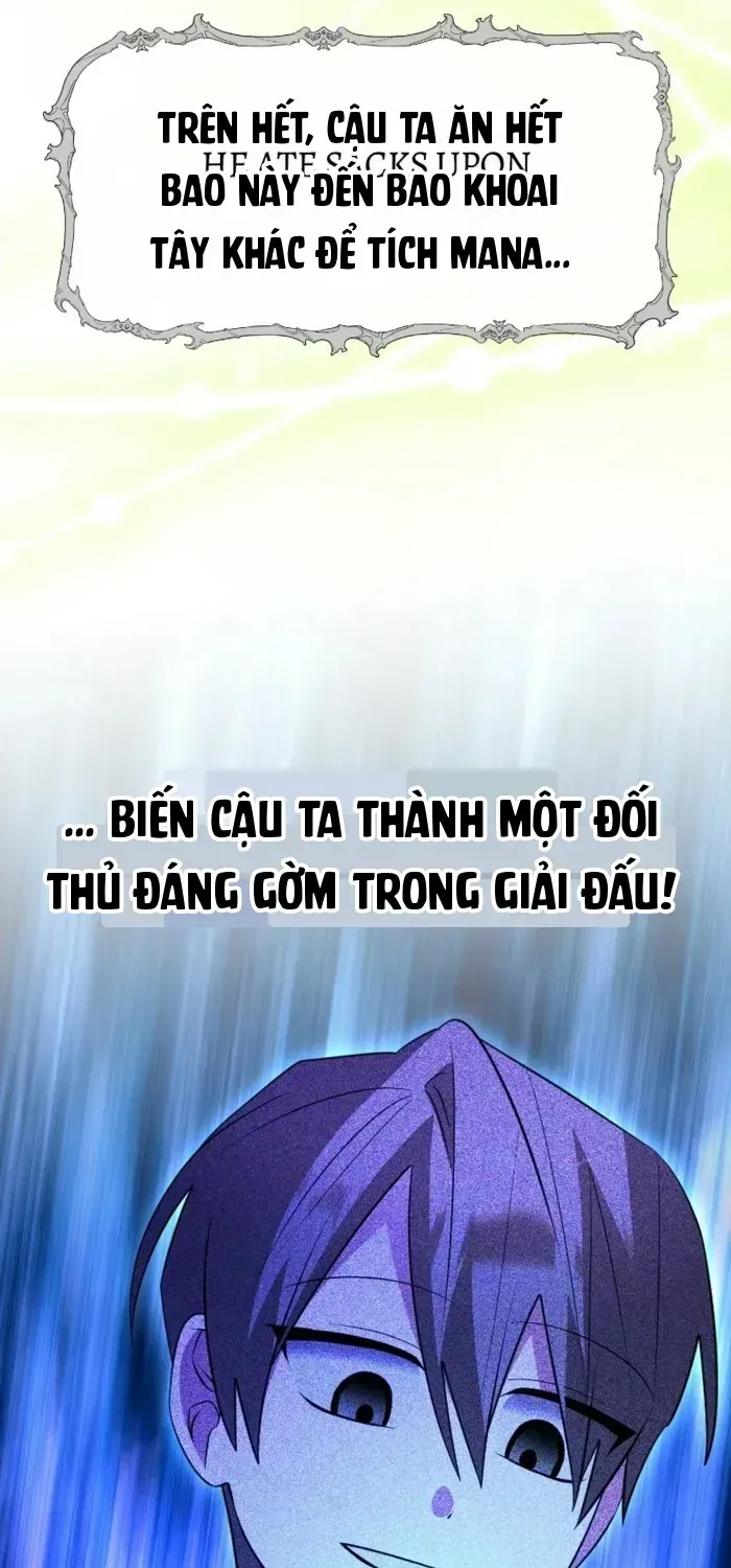 Học Viện Phá Sản Chap 78 - Next Chap 79