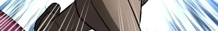 Học Viện Phá Sản Chap 78 - Next Chap 79