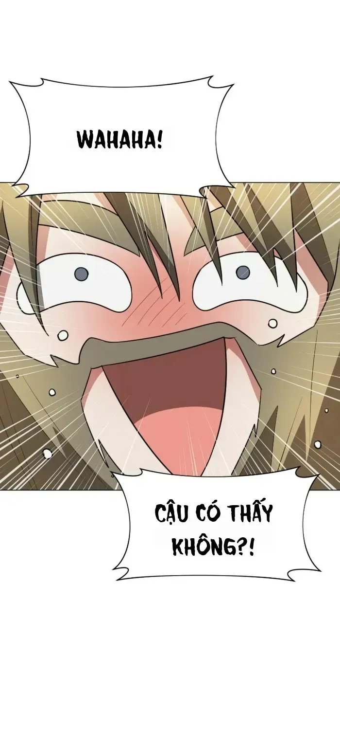Học Viện Phá Sản Chap 78 - Next Chap 79