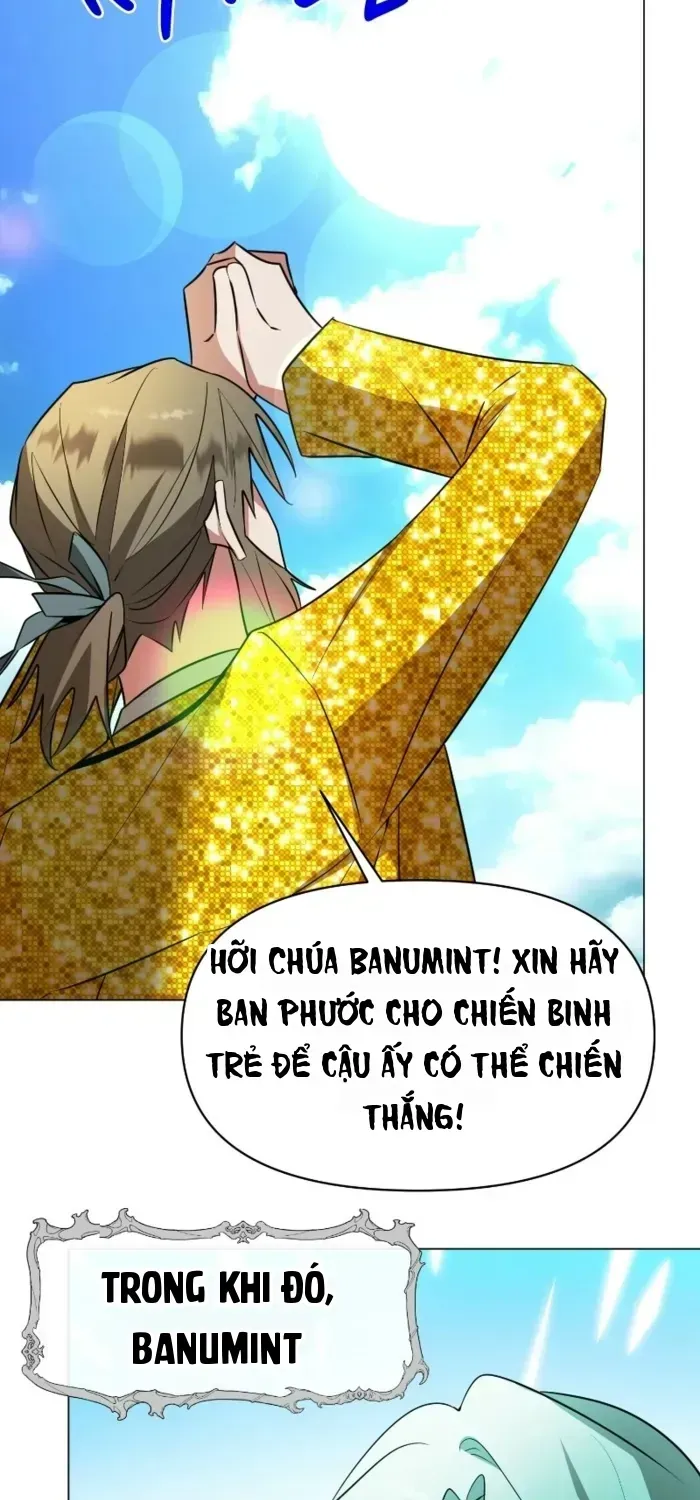 Học Viện Phá Sản Chap 78 - Next Chap 79