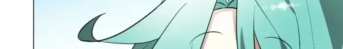 Học Viện Phá Sản Chap 78 - Next Chap 79