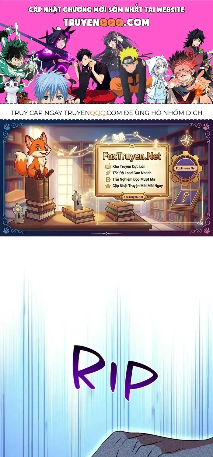 Học Viện Phá Sản Chap 79 - Next Chap 80