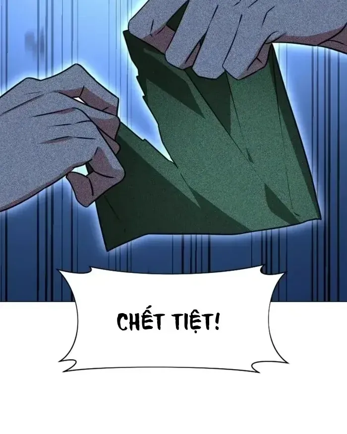 Học Viện Phá Sản Chap 79 - Next Chap 80