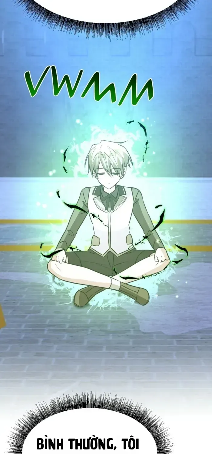 Học Viện Phá Sản Chap 79 - Next Chap 80