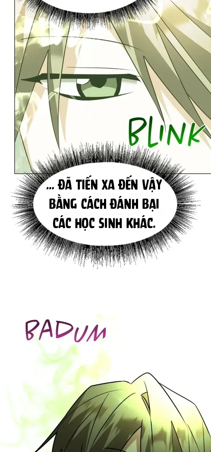 Học Viện Phá Sản Chap 79 - Next Chap 80