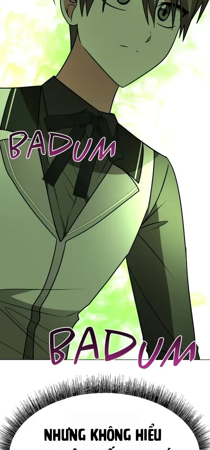 Học Viện Phá Sản Chap 79 - Next Chap 80