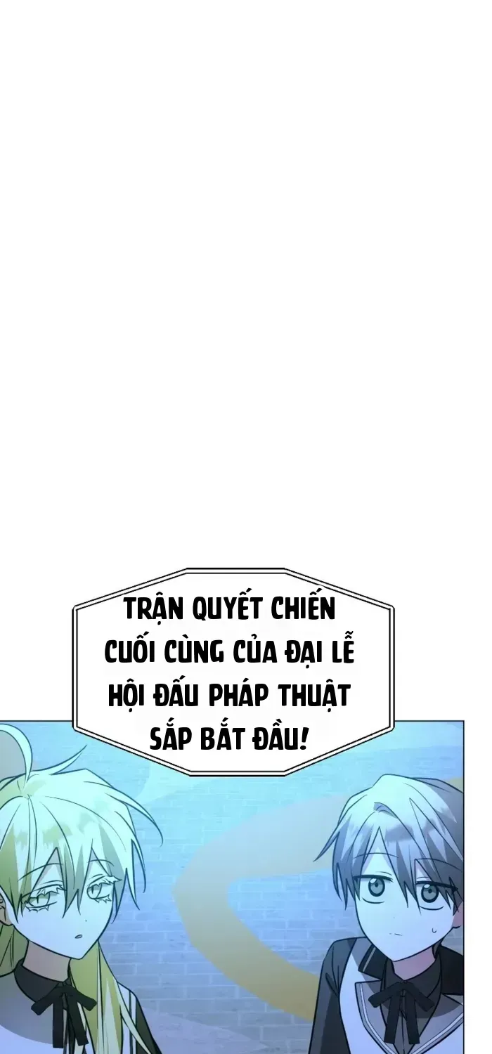 Học Viện Phá Sản Chap 79 - Next Chap 80