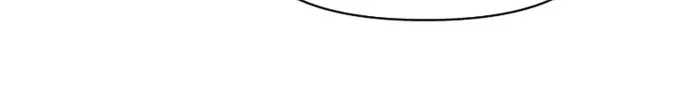 Học Viện Phá Sản Chap 79 - Next Chap 80