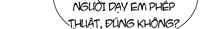 Học Viện Phá Sản Chap 79 - Next Chap 80
