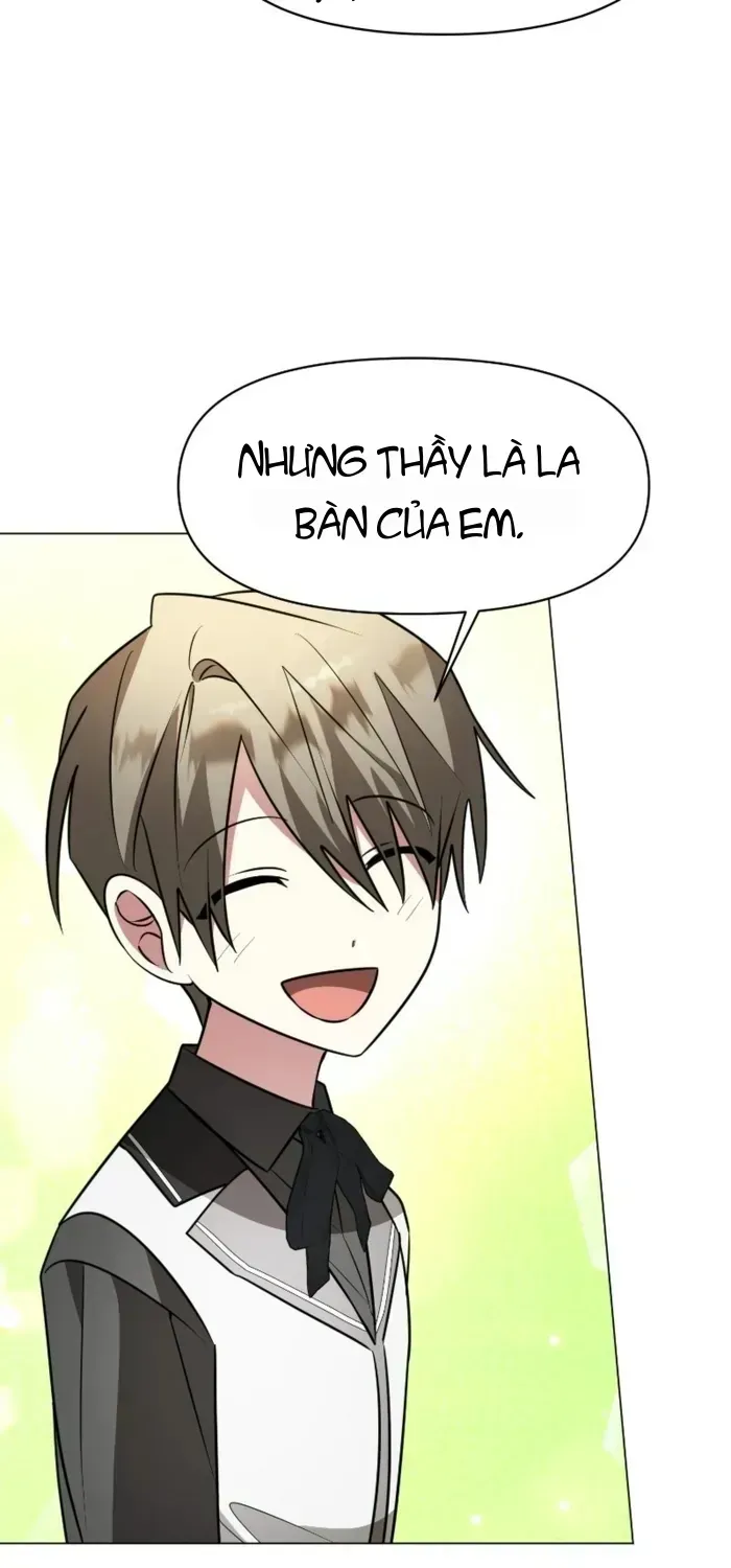 Học Viện Phá Sản Chap 79 - Next Chap 80