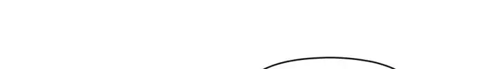 Học Viện Phá Sản Chap 79 - Next Chap 80