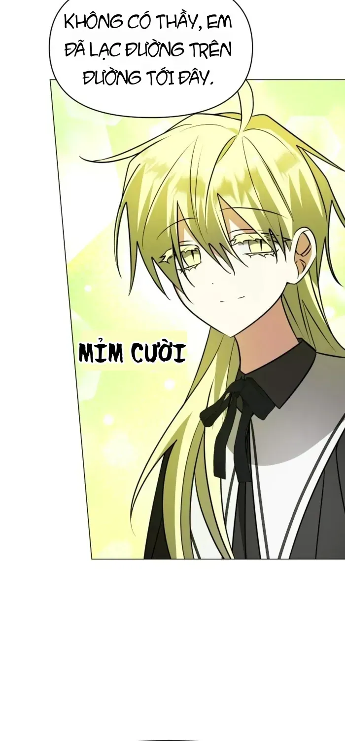 Học Viện Phá Sản Chap 79 - Next Chap 80