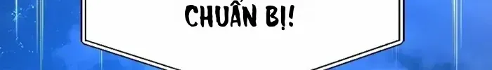 Học Viện Phá Sản Chap 79 - Next Chap 80