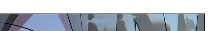 Học Viện Phá Sản Chap 79 - Next Chap 80