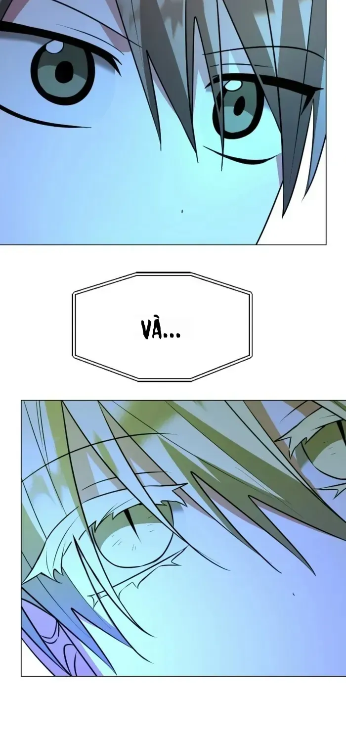 Học Viện Phá Sản Chap 79 - Next Chap 80