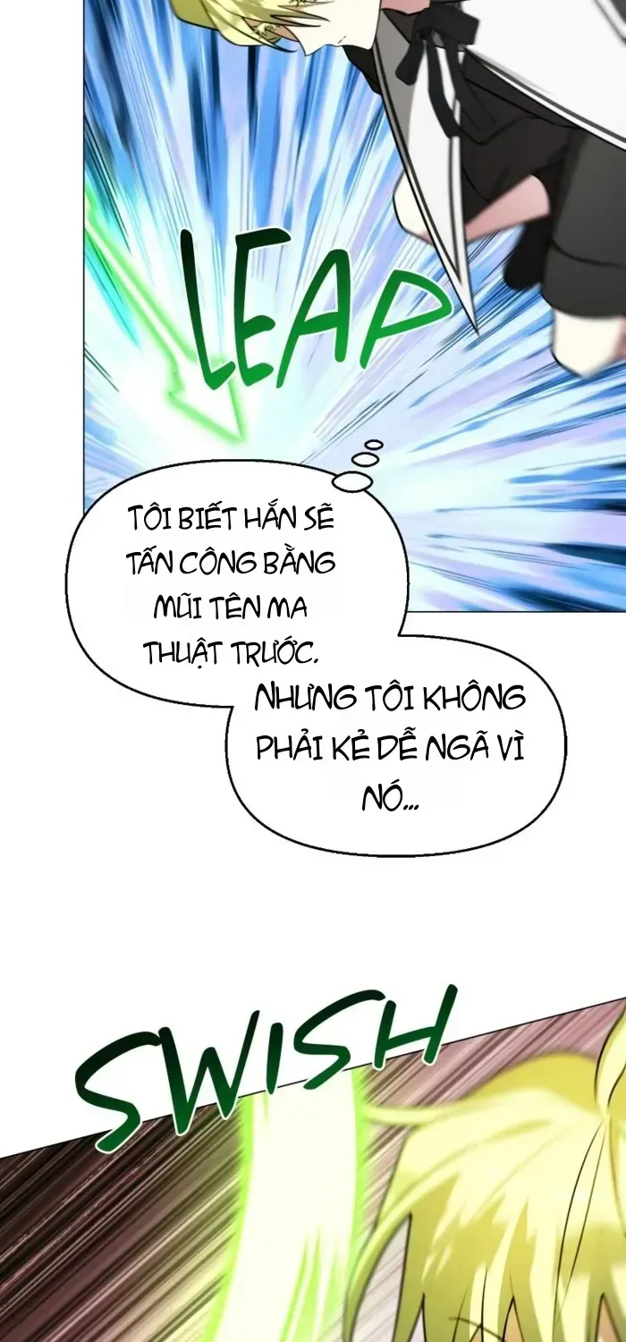 Học Viện Phá Sản Chap 79 - Next Chap 80