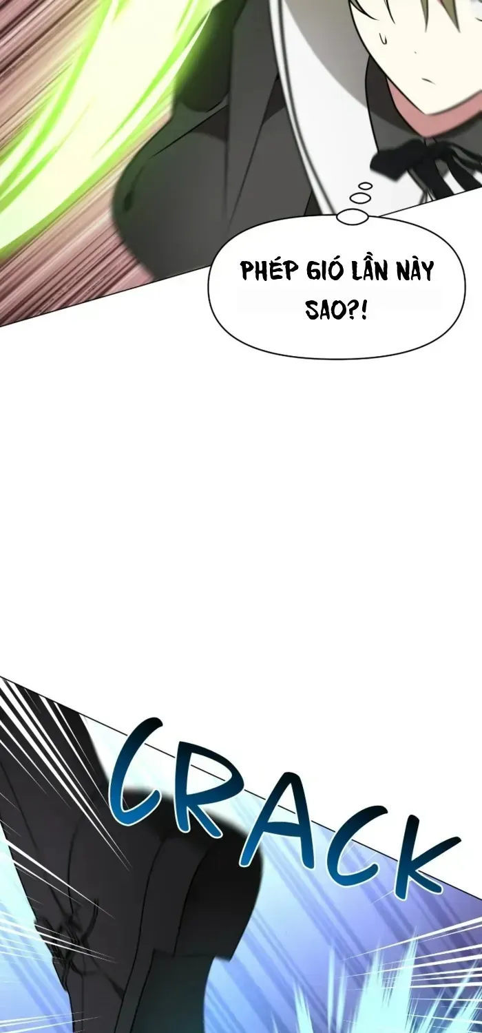 Học Viện Phá Sản Chap 79 - Next Chap 80