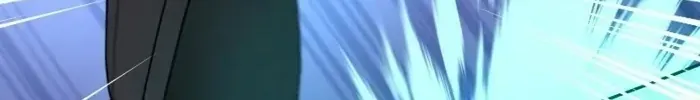 Học Viện Phá Sản Chap 79 - Next Chap 80