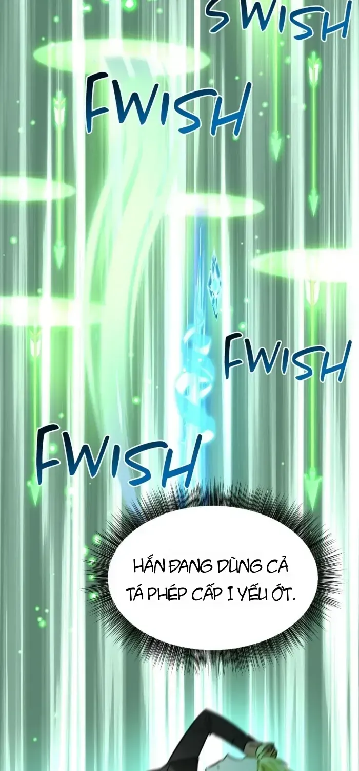 Học Viện Phá Sản Chap 79 - Next Chap 80