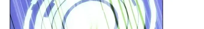 Học Viện Phá Sản Chap 79 - Next Chap 80