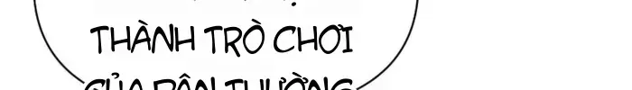 Học Viện Phá Sản Chap 79 - Next Chap 80