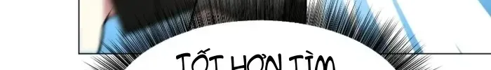 Học Viện Phá Sản Chap 79 - Next Chap 80