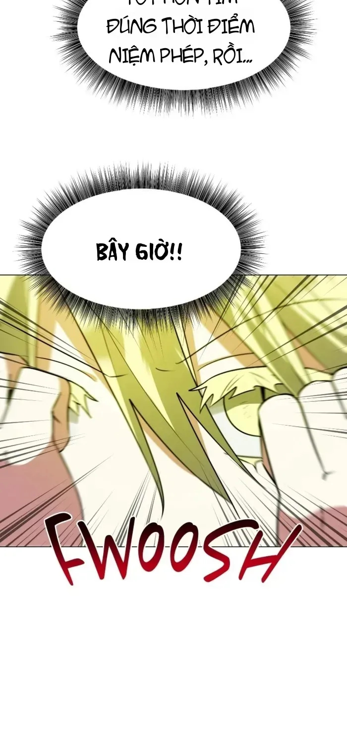 Học Viện Phá Sản Chap 79 - Next Chap 80