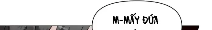 Học Viện Phá Sản Chap 79 - Next Chap 80