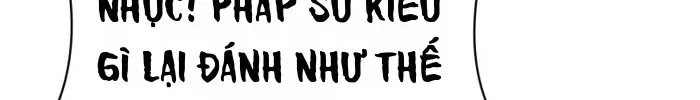 Học Viện Phá Sản Chap 79 - Next Chap 80