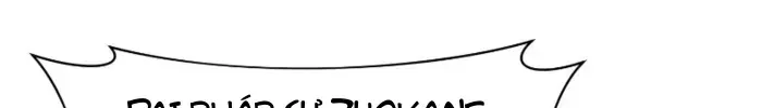 Học Viện Phá Sản Chap 79 - Next Chap 80