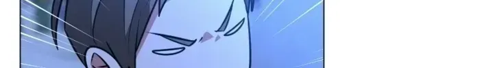 Học Viện Phá Sản Chap 79 - Next Chap 80