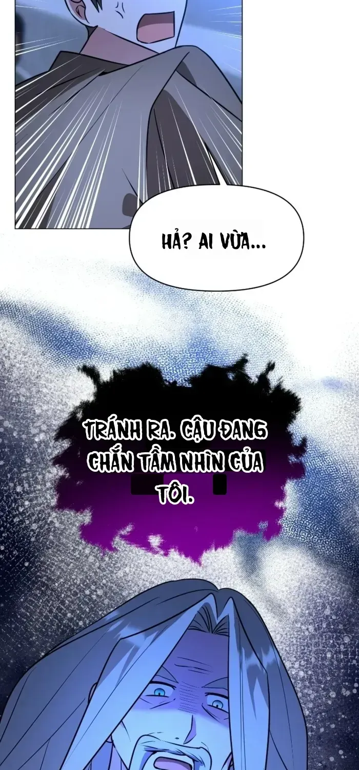Học Viện Phá Sản Chap 79 - Next Chap 80