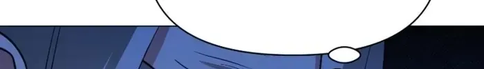 Học Viện Phá Sản Chap 79 - Next Chap 80