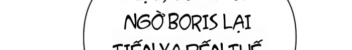 Học Viện Phá Sản Chap 79 - Next Chap 80