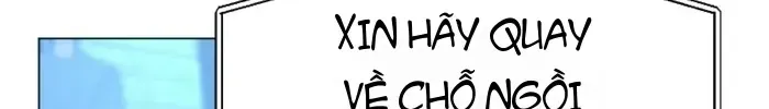 Học Viện Phá Sản Chap 79 - Next Chap 80