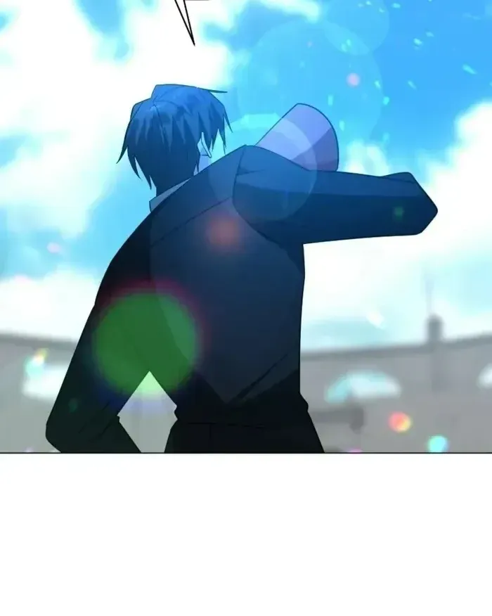 Học Viện Phá Sản Chap 80 - Next Chap 81