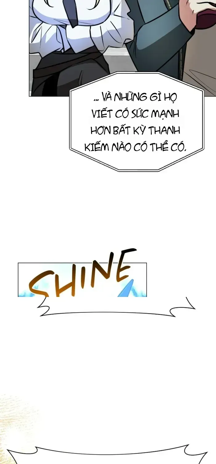 Học Viện Phá Sản Chap 80 - Next Chap 81