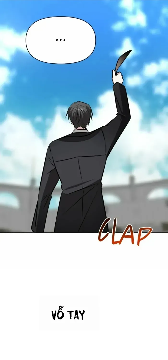 Học Viện Phá Sản Chap 80 - Next Chap 81
