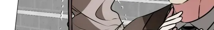 Học Viện Phá Sản Chap 80 - Next Chap 81
