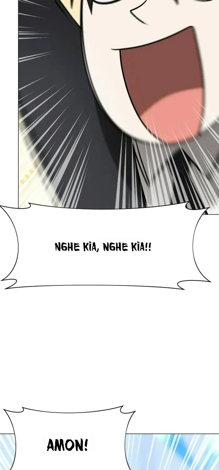 Học Viện Phá Sản Chap 80 - Next Chap 81