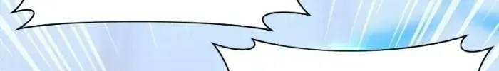 Học Viện Phá Sản Chap 80 - Next Chap 81