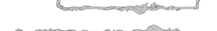 Học Viện Phá Sản Chap 80 - Next Chap 81