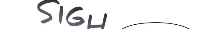 Học Viện Phá Sản Chap 80 - Next Chap 81