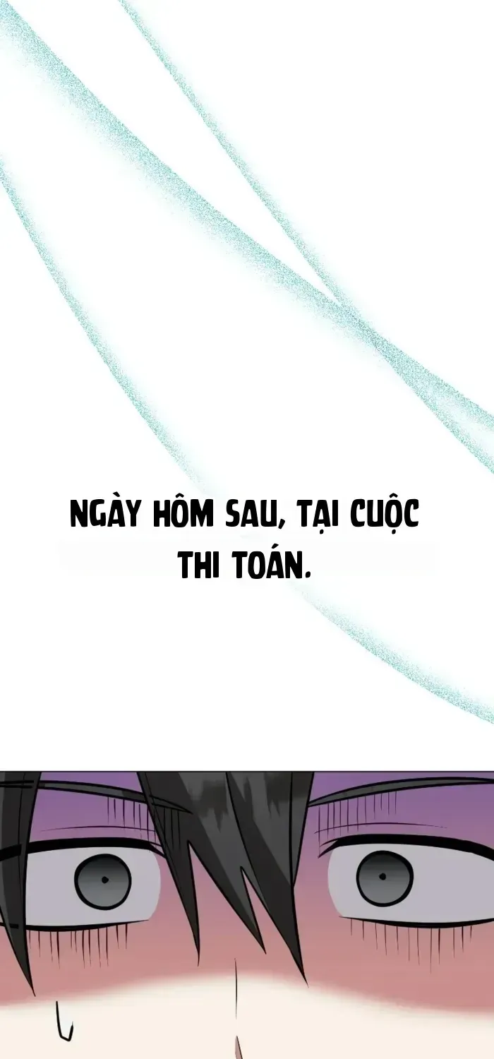 Học Viện Phá Sản Chap 80 - Next Chap 81