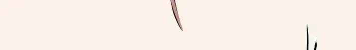 Học Viện Phá Sản Chap 80 - Next Chap 81