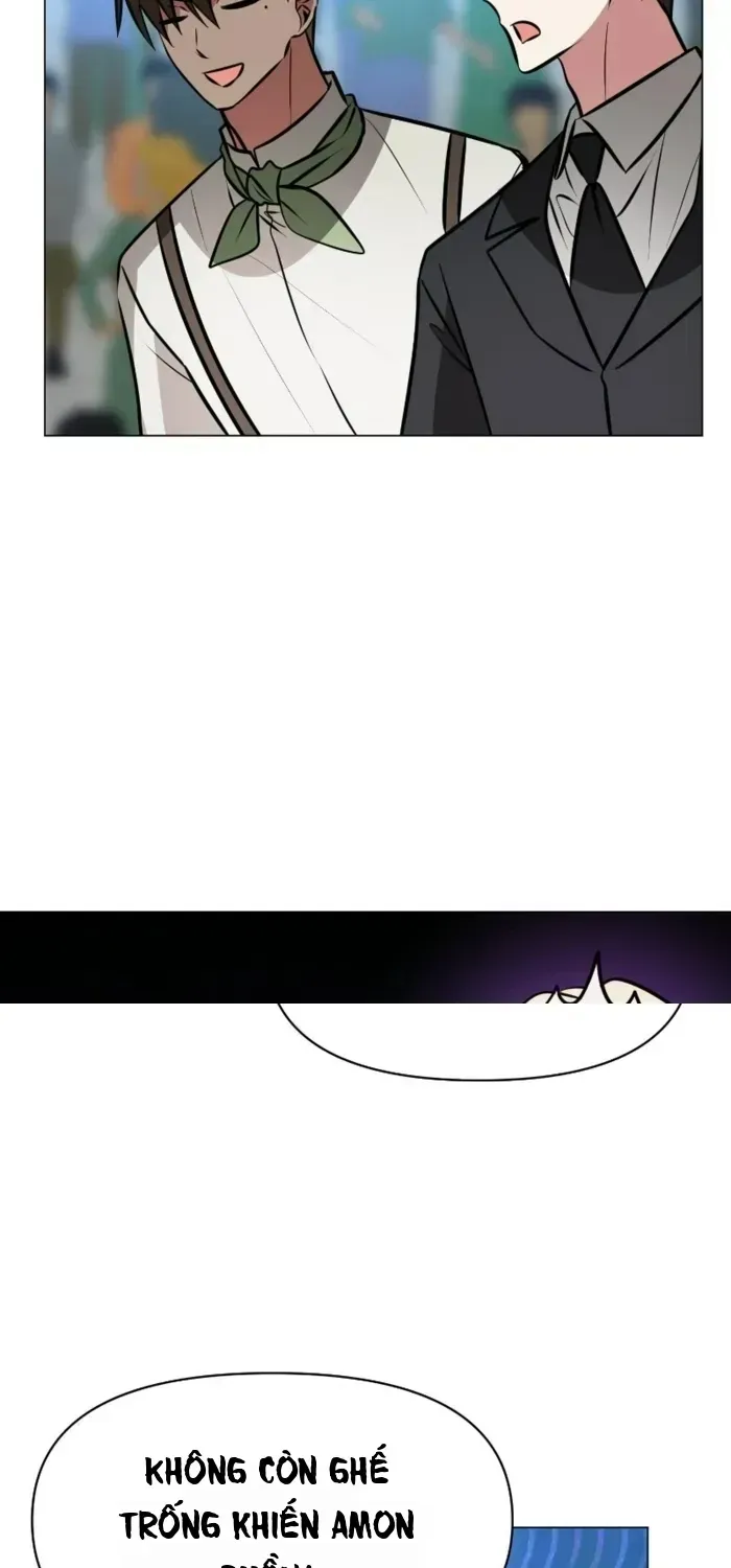 Học Viện Phá Sản Chap 80 - Next Chap 81