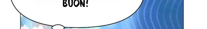 Học Viện Phá Sản Chap 80 - Next Chap 81