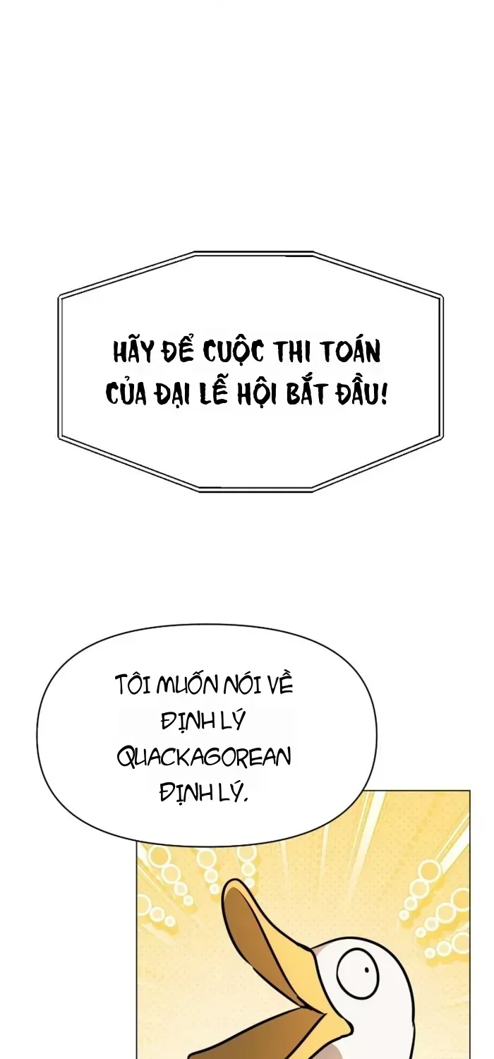 Học Viện Phá Sản Chap 80 - Next Chap 81